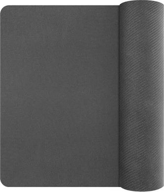 Mauspad Natec Printable NPP-2039 250x210mm, i zi