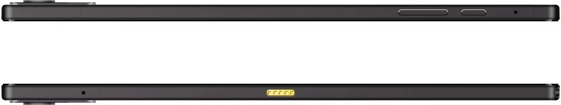 Tablet Oukitel OKT3, 8/256GB, 10.51 inç, i zi
