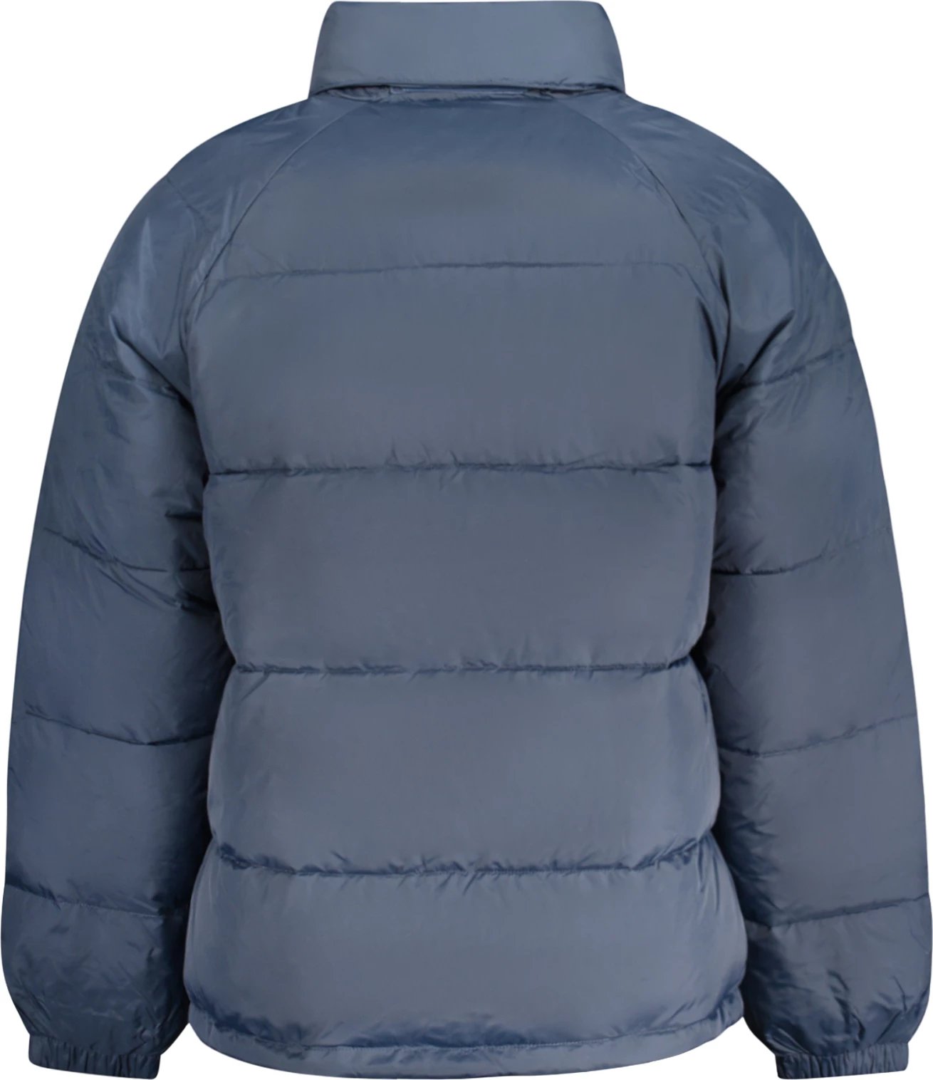 Jakne për meshkuj TOMMY HILFIGER, kaltër