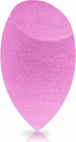 Sfungjer për makeup Beter Make Up Sponge Blender unisex rozë