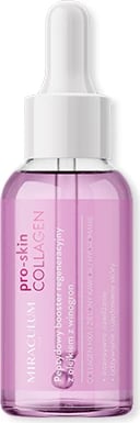 Booster Miraculum Collagen Pro-Skin