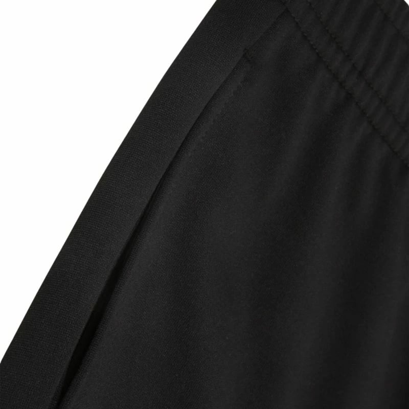 Trenerka për meshkuj Fila, e zezë