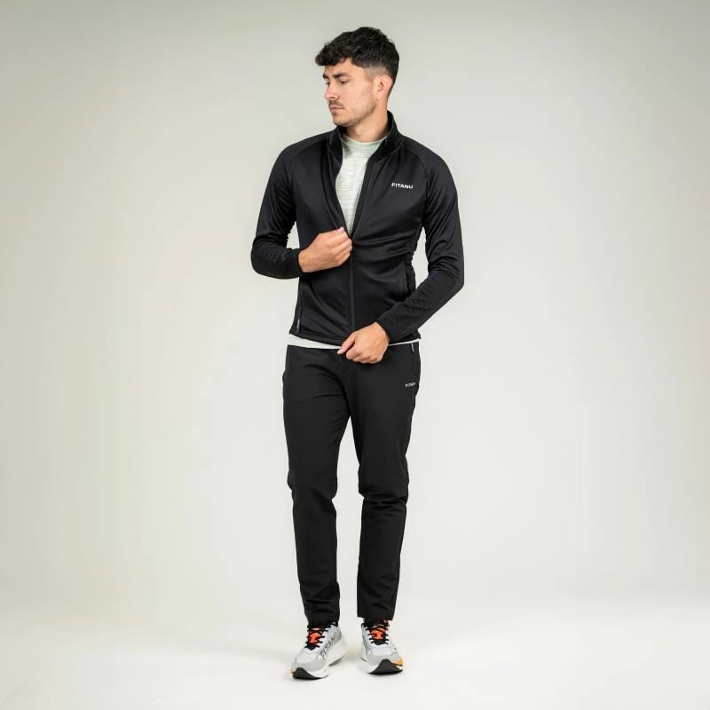 Duks për meshkuj Fitanu