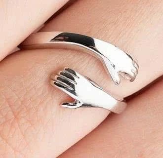 Unazë argjendi Jumeon, NRZ999760