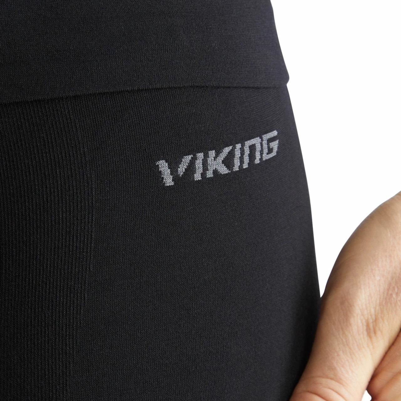 Termo teshë për meshkuj Viking, të zeza