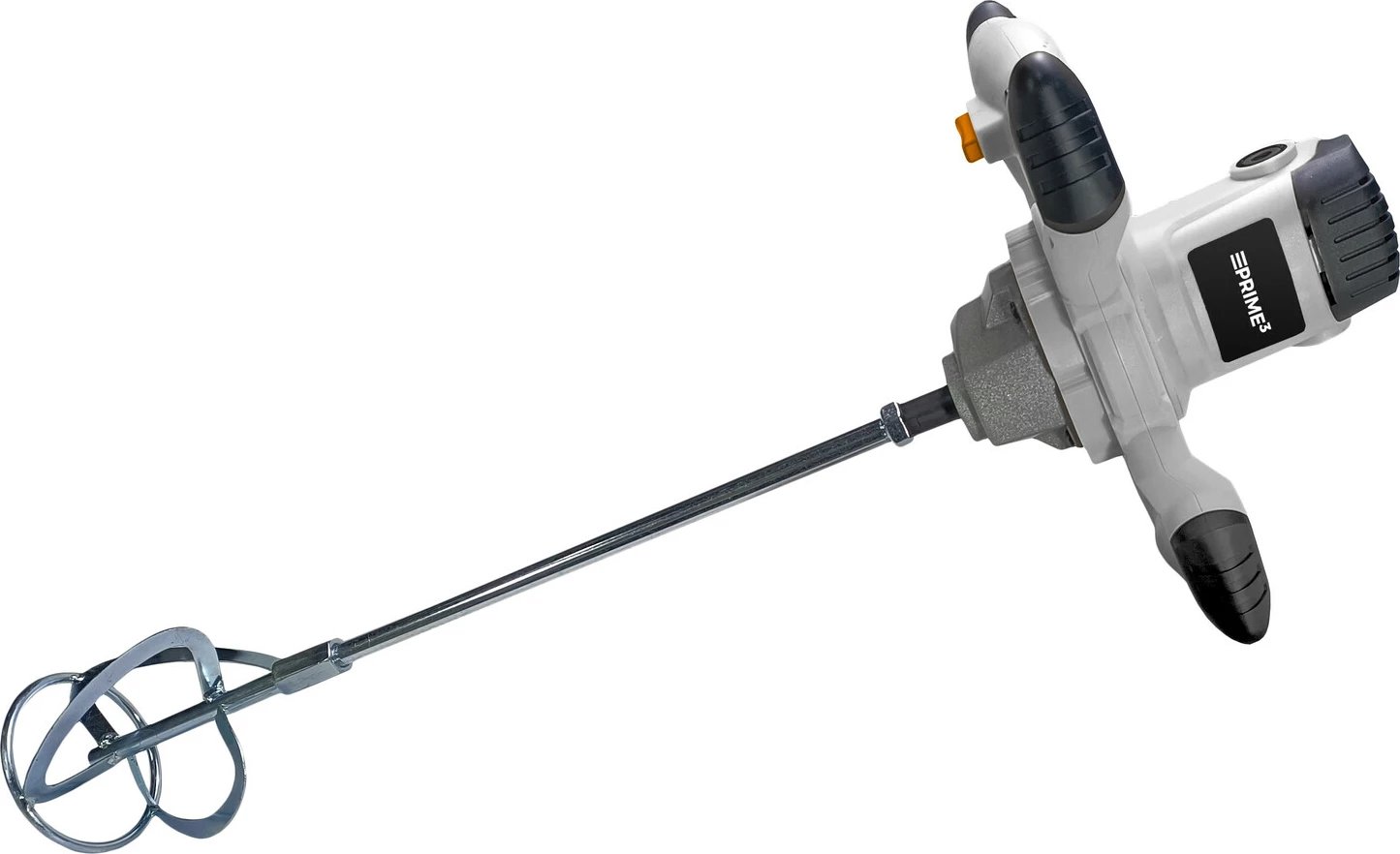 Mikser Elektrik PRIME3 TEM11