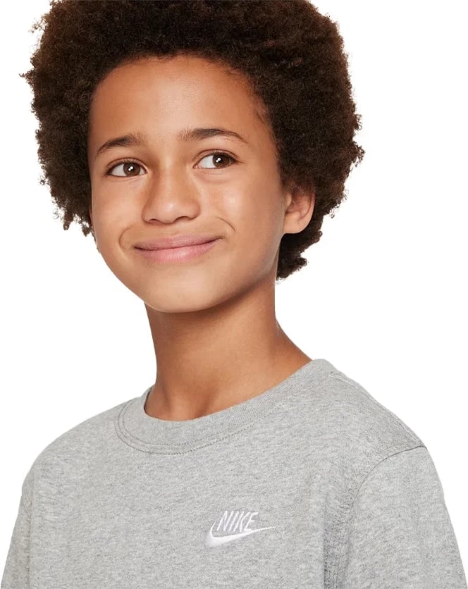 Duks për Fëmijë, NIKE - DV1234-063