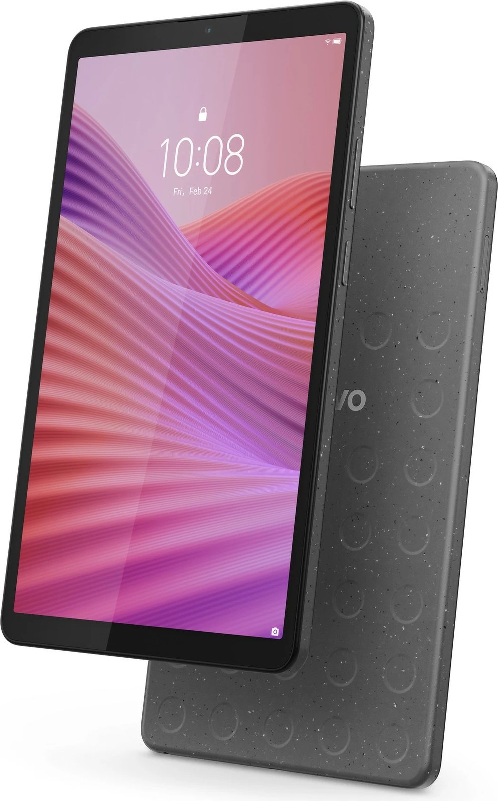 Tablet Lenovo Tab One 64GB, zi Tablet Lenovo Tab One 64GB, zi