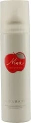 Deodorant spray për femra Nina Ricci Nina 150ml