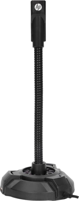 Mikrofon HP DHP-1100C