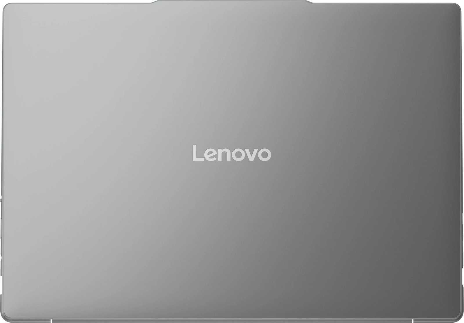 Kompjuter Lenovo Yoga Pro 7 14ASP9, AMD Ryzen AI 9, 32GB RAM, 1TB SSD, 14.5", Luna Grey