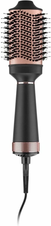 Hekur Për Kaçurrela ETA FENITE 932290000