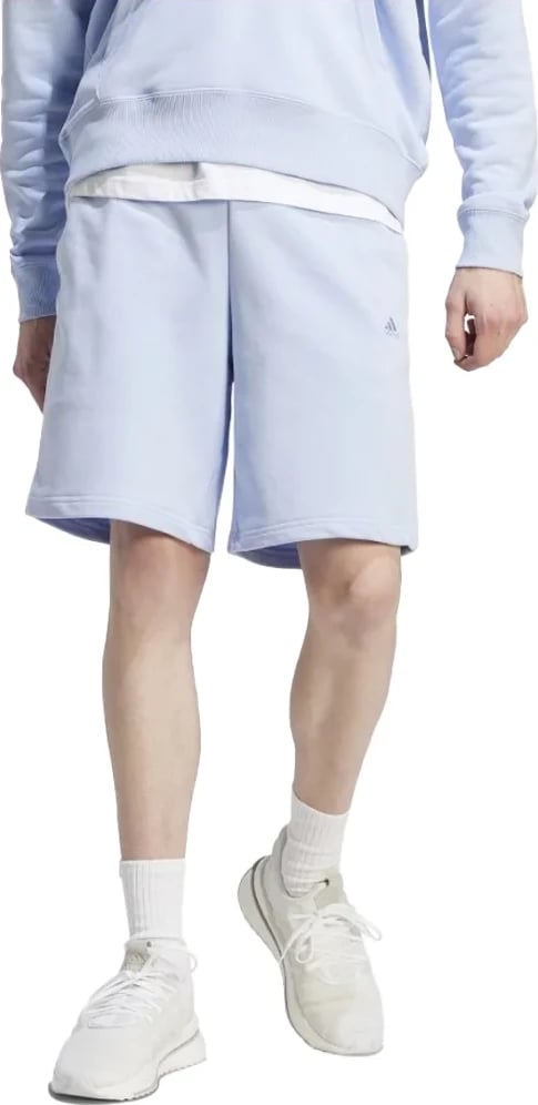 Shorce për Meshkuj, ADIDAS - IC9829