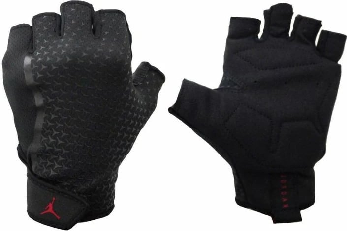 Doreza trajnimi Nike Jordan, M