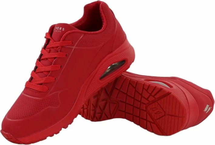 Aksesor Skechers fëmijë