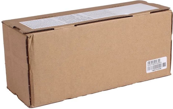 Toner Konica Minolta TNP-44 (A6VK01H) origjinal, rendiment 9,750–23,700 faqe, i zi