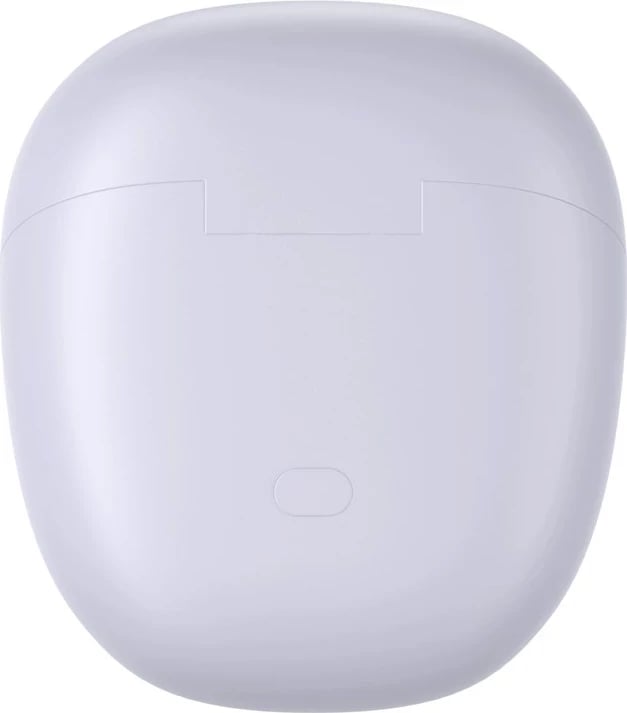 Kufje wireless Havit TW970, TWS, për gaming, të bardha Kufje wireless Havit TW970, TWS, për gaming, të bardha