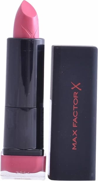 Buzëkuq Max Factor Colour Elixir Matte 20 Rose unisex