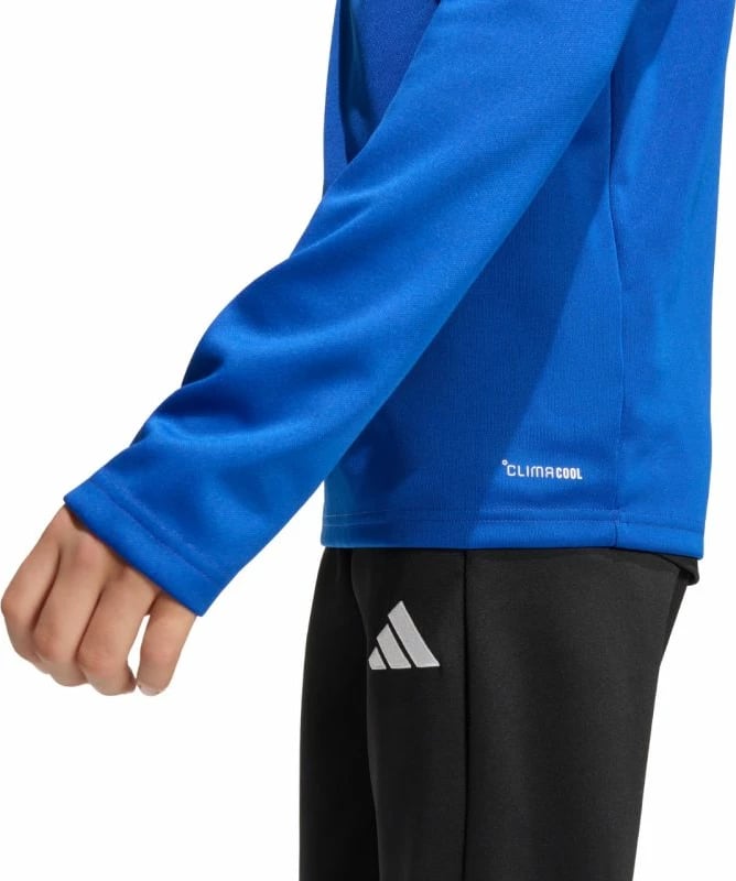 duks për fëmijë adidas, i kaltër