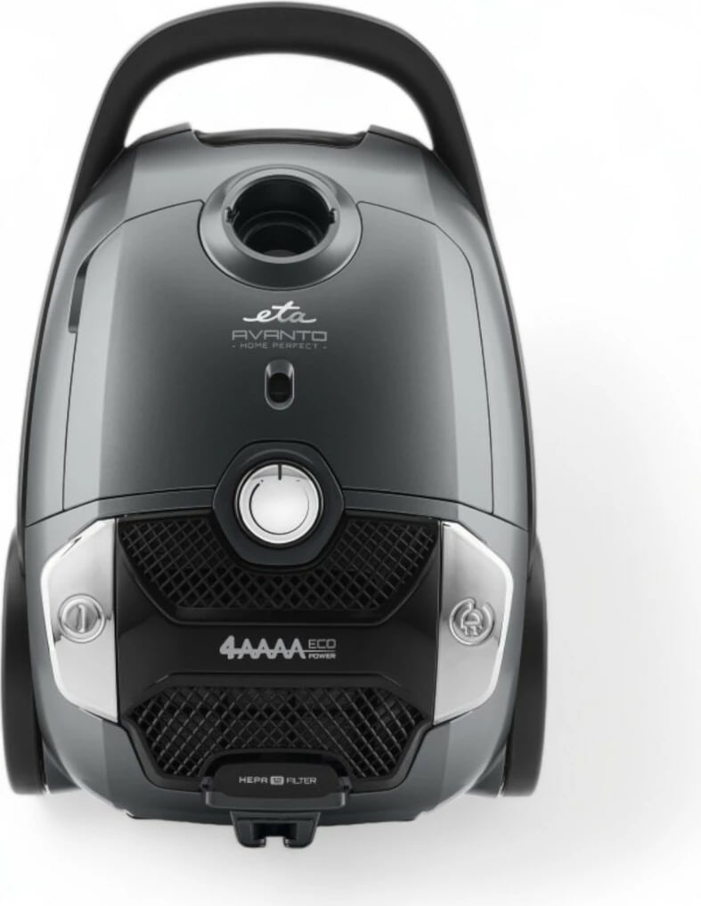 Fshesë Elektrike ETA AVANTO Perfect Home 451990000