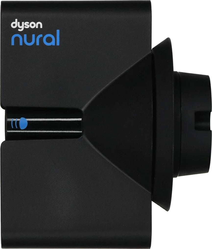 Tharëse flokësh Dyson Supersonic, HD16, 1600 W, Ngjyrë kafe luleshtrydhe Tharëse flokësh Dyson Supersonic, HD16, 1600 W, Ngjyrë kafe luleshtrydhe