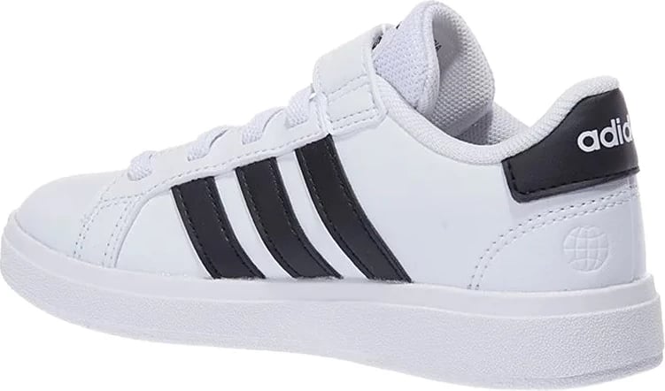 Patika për Fëmijë, ADIDAS - GW6521