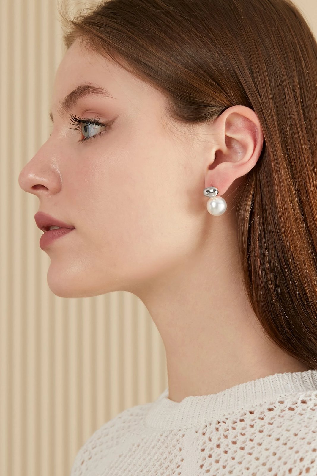 Vathë argjendi Jumeon, Gms-İnckup