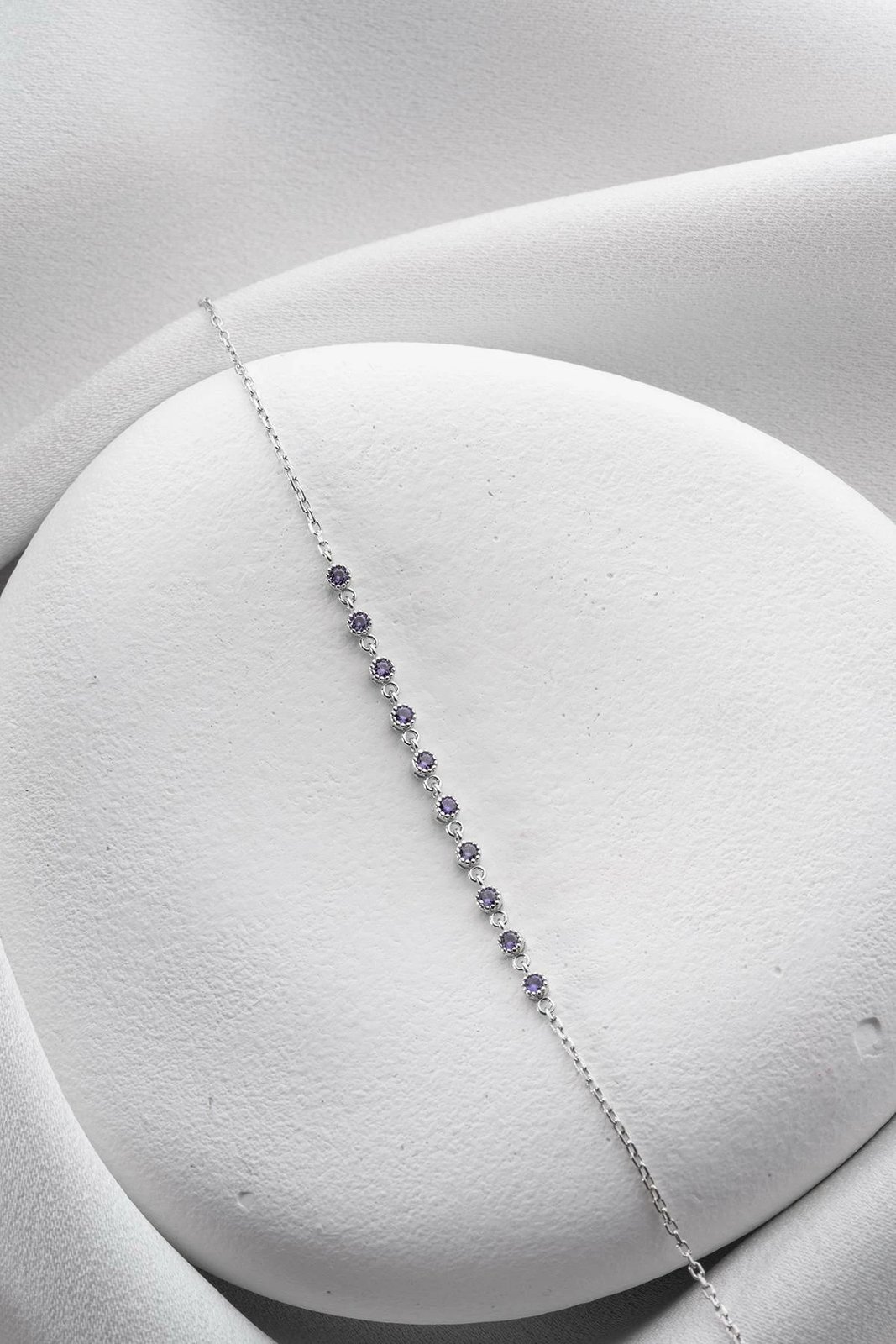 Byzylyk argjendi, Jumeon, NRZ1000240