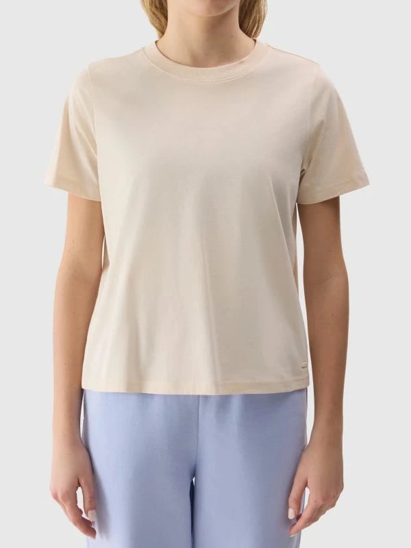 Maicë për femra 4F