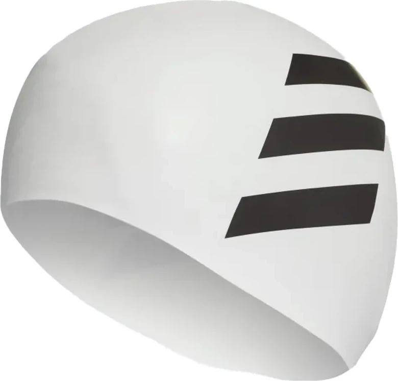 Aksesor Unisex, ADIDAS - FJ4968