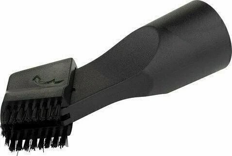 Fshesë Elektrike ETA RUBIO 049190010