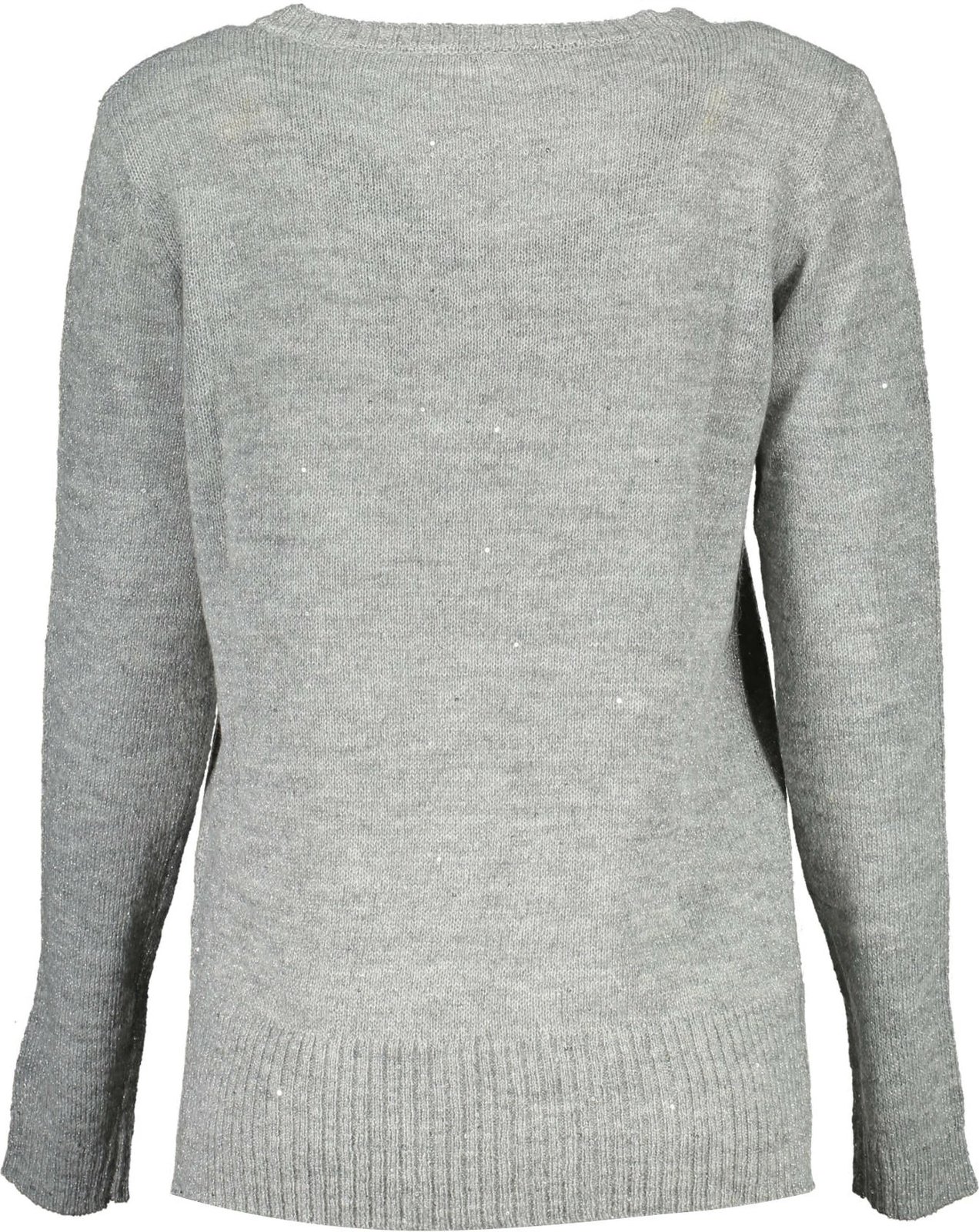 Xhemper për femra U.S. Polo Assn., hiri