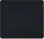 Mousepad Razer Gigantus V2 Large (450 x 400 x 3 mm)