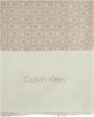 shall Calvin Klein femra beige