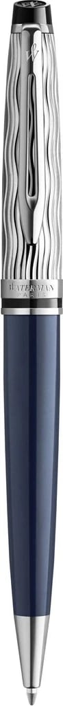 Stilolaps Waterman Expert, Blu, 1 copë