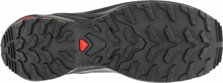 Atlete për femra Salomon, të zeza