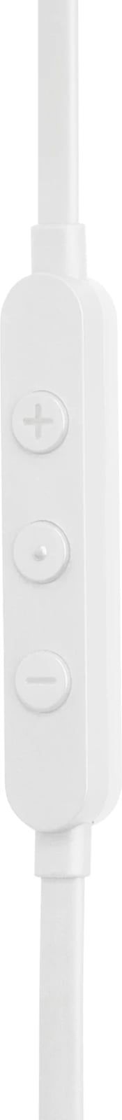 Kufje Me Kabëll JBL TUNE 310 C