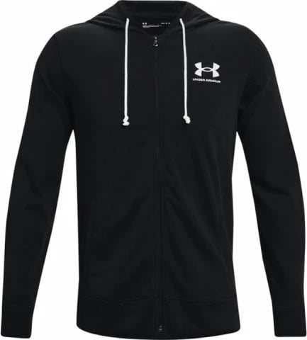 Duks për meshkuj Under Armour