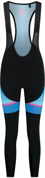 Pantallona sportive femra Yakimasport, non-pink