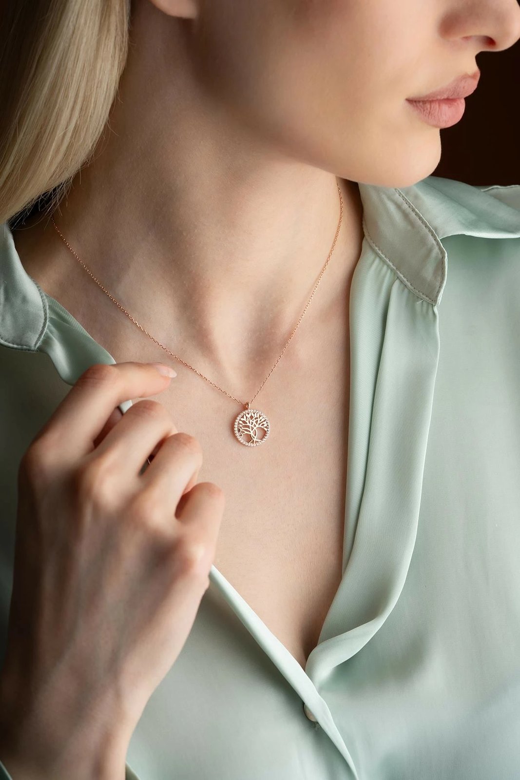 Varëse argjendi Jumeon, NRZ999276