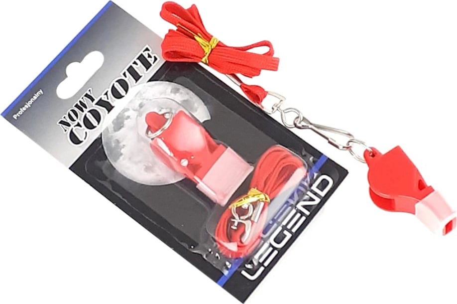 Bilbil Legend Sport, i zi