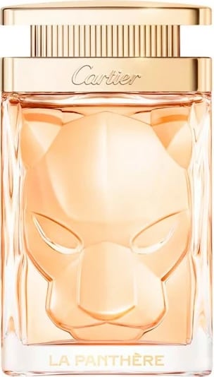 Eau de Parfum unisex Cartier La Panthere 100ml