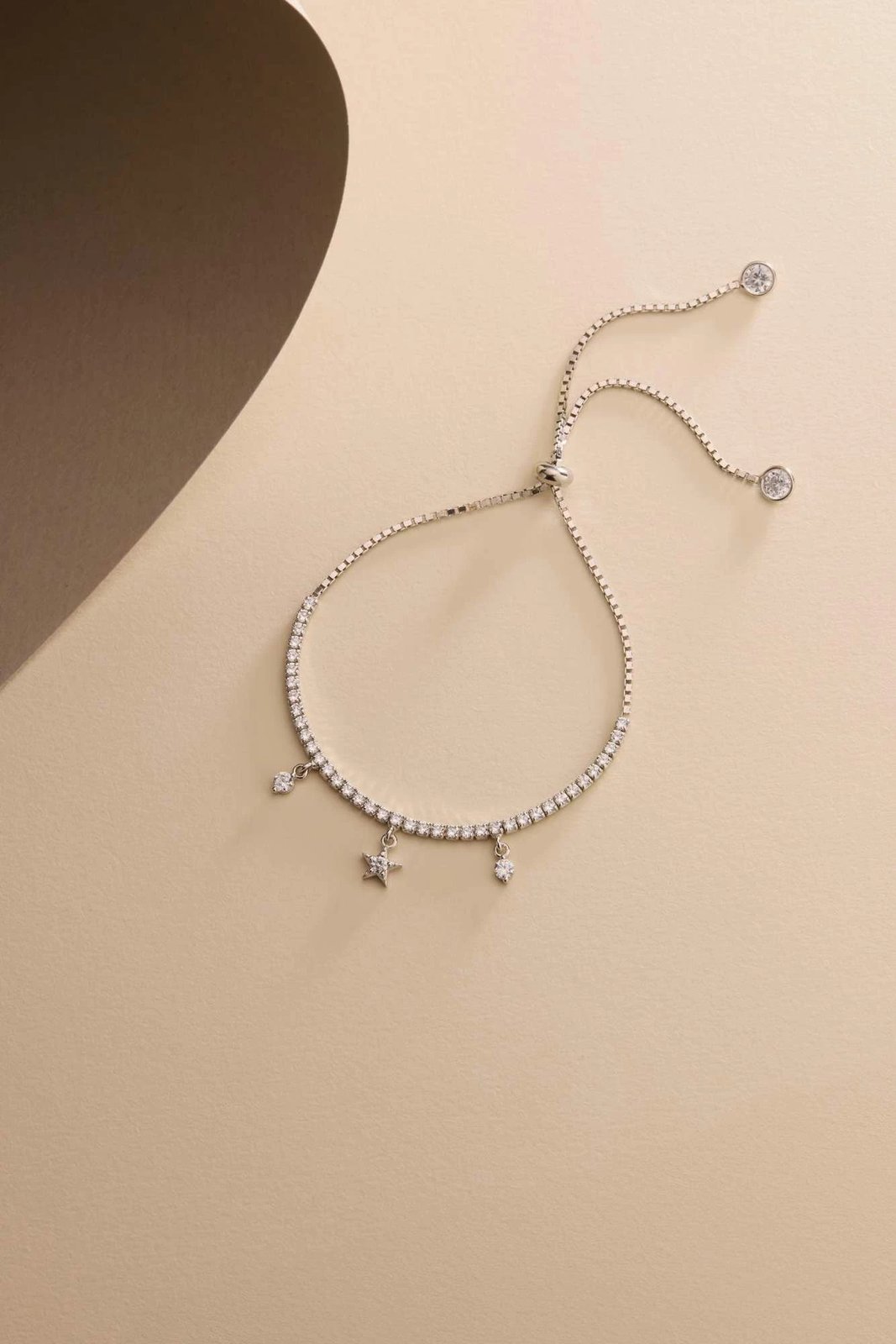 Byzylyk argjendi, Jumeon, NRZ1000509