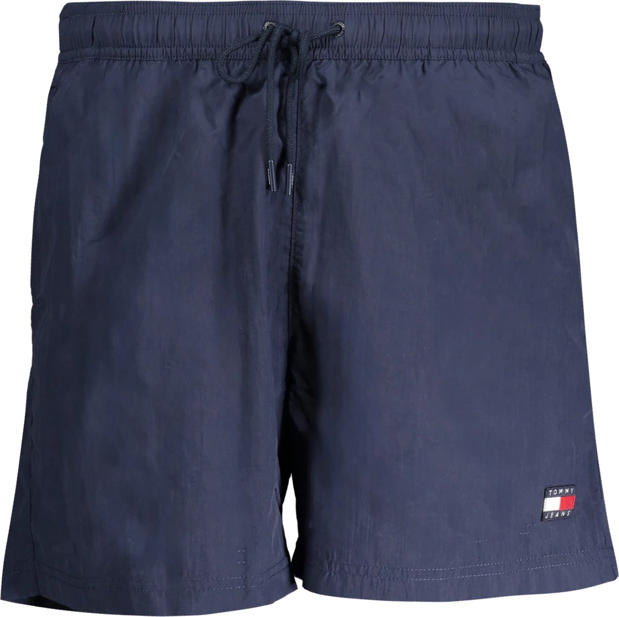 Të poshtme noti për meshkuj TOMMY HILFIGER, blu