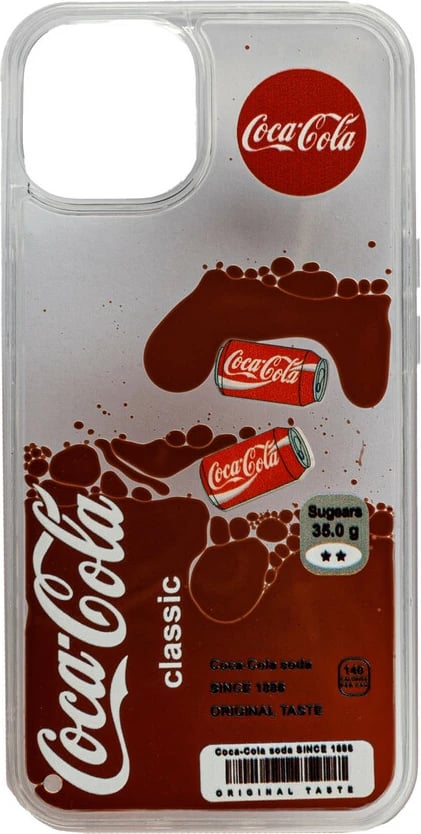 Fotroll Për Telefon Tech Time FA103-018 (Bardhë, IP13/14)