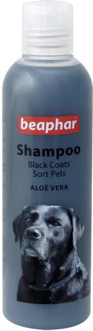 Shampo për qen Beaphar, 250 ml