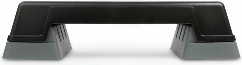 Steper fitnesi Virtufit