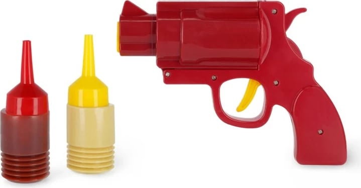 Legami Shishe Per Salce Bcg0001