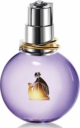 Eau de Parfum për femra Lanvin Eclat D'arpege 30ml