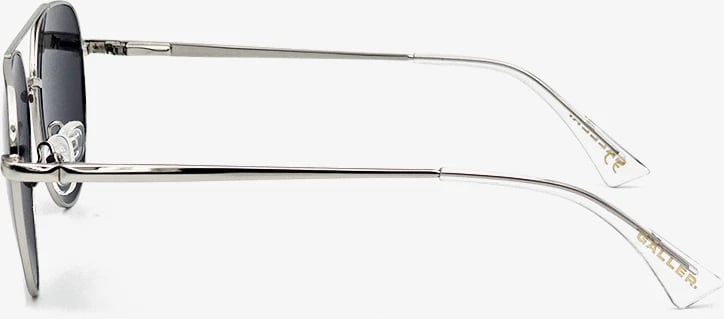 Syze dielli unisex Galler 39025 C2 54